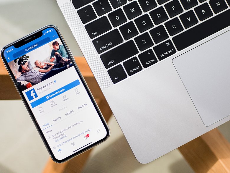 SMM в B2B — а надо ли? Что он может дать бизнесу