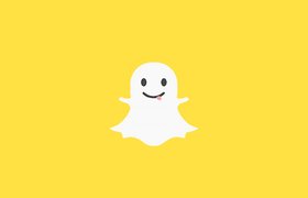 В Snapchat скоро появится реклама