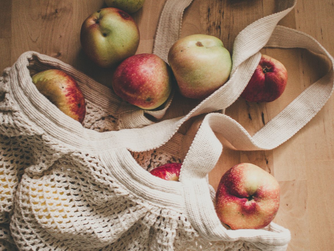 Пивоваренная компания AB InBev Efes вышла на рынок производства сидра в России