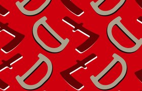 Минфин планирует запретить криптовалюту
