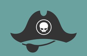 «Вконтакте» попросила США не включать сеть в список пиратских сайтов