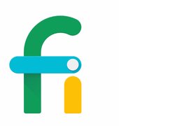Google запустила мобильного оператора Project Fi