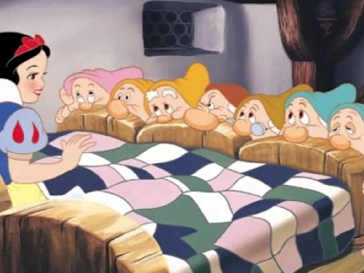 Проныра, молчун и корпоративный хулиган – какие сотрудники могут навредить компании