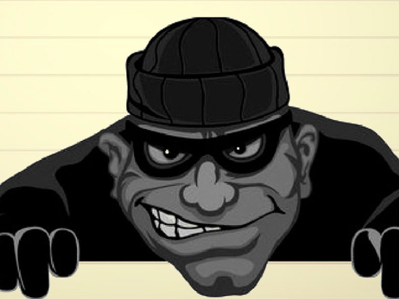 9 признаков того, что продавец SEO-услуг — мошенник