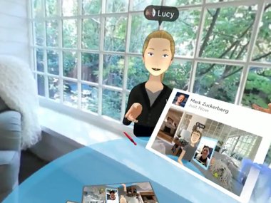 Что нужно знать про B2B-продажи сейчас, завтра и через 10 лет