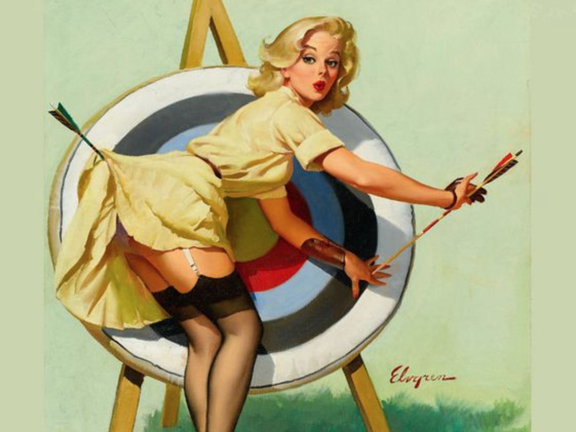 От прохождения Ironman до открытия бизнеса – вот что бывает, когда умеешь ставить себе цели