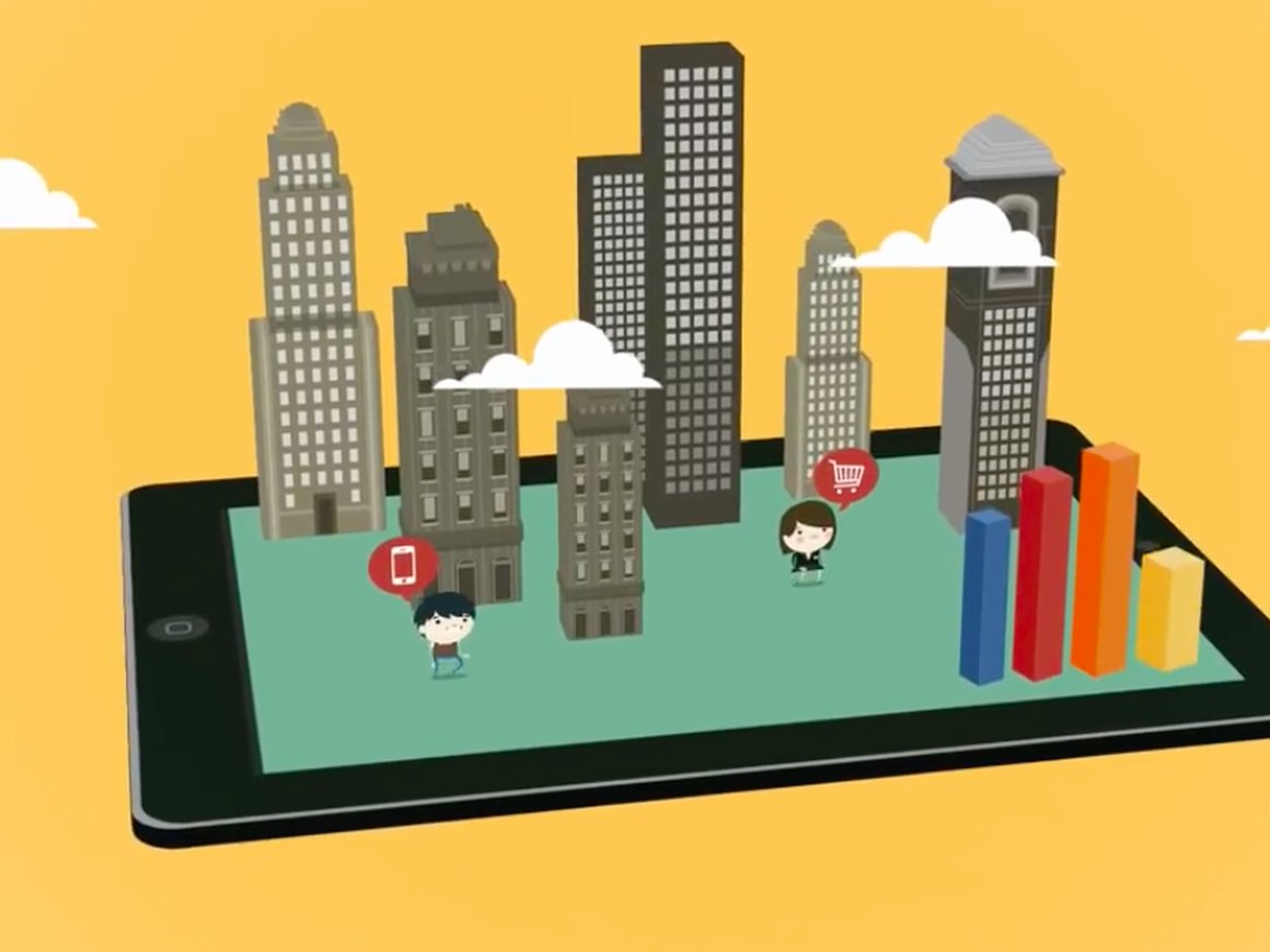 Семь ниш на рынке, на которых можно заработать копирайтеру