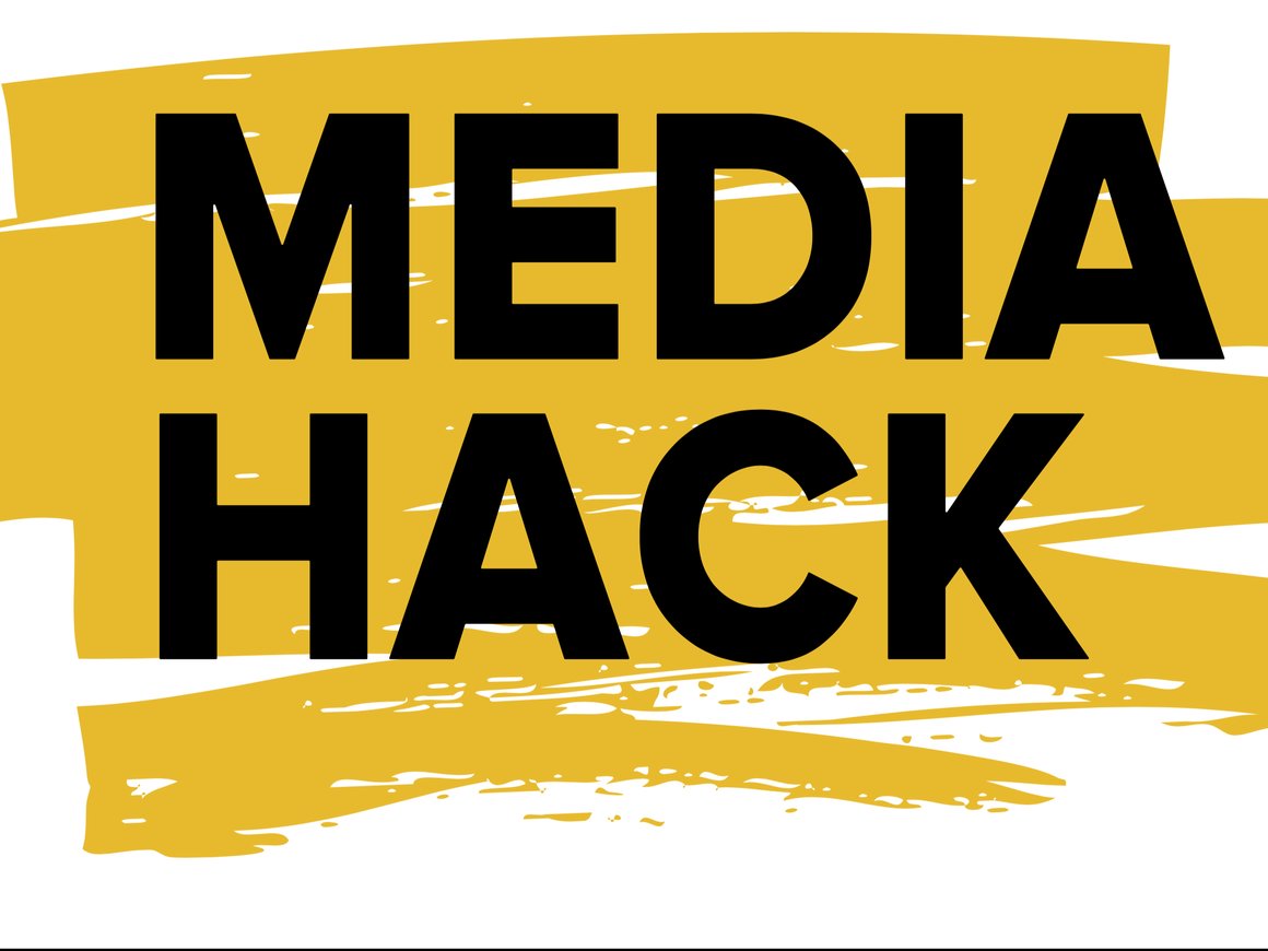 КРОК проведет медиахакатон для студентов и школьников