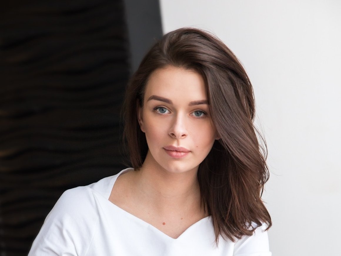 «Вписывайся везде». Экс-директор по продукту Qlean – о быстром продвижении в карьере и важных навыках продакт-менеджера