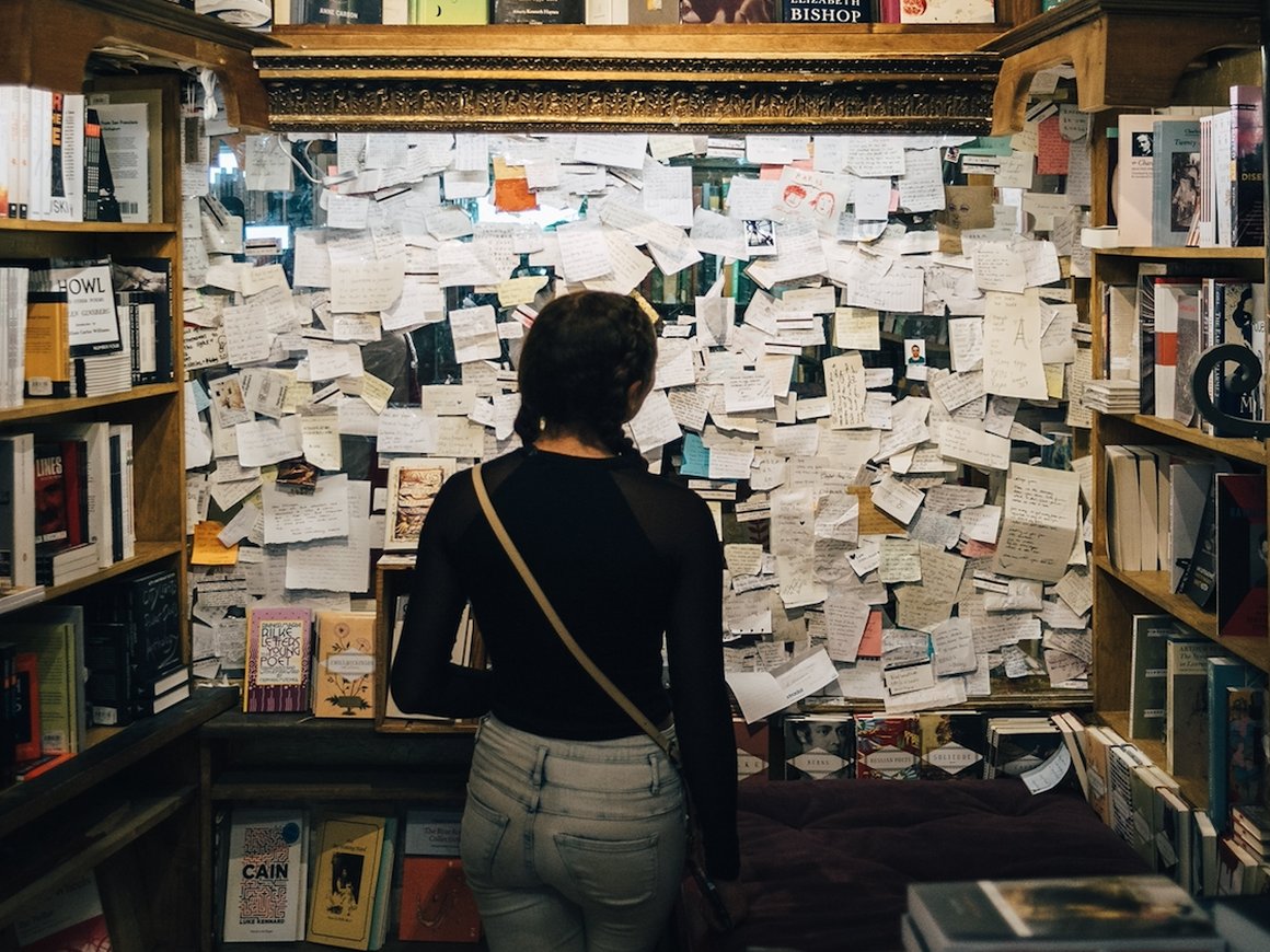 Как найти профессию мечты: 10 сервисов