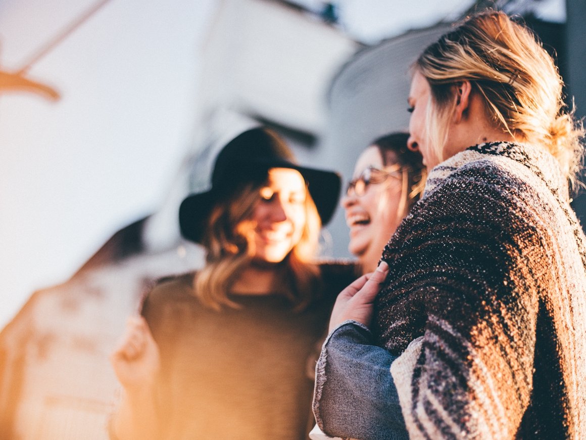 Чем моложе человек, тем важнее для него soft skills. Как их развить?