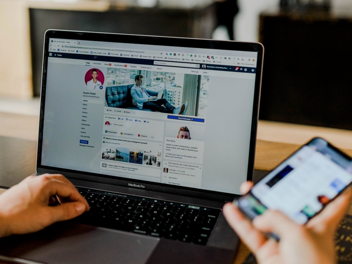 Поколение Z готово платить авторам за контент – исследование