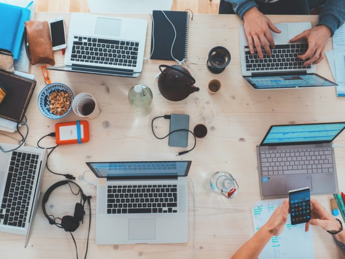 Кому бизнес-образование пригодится в карьере