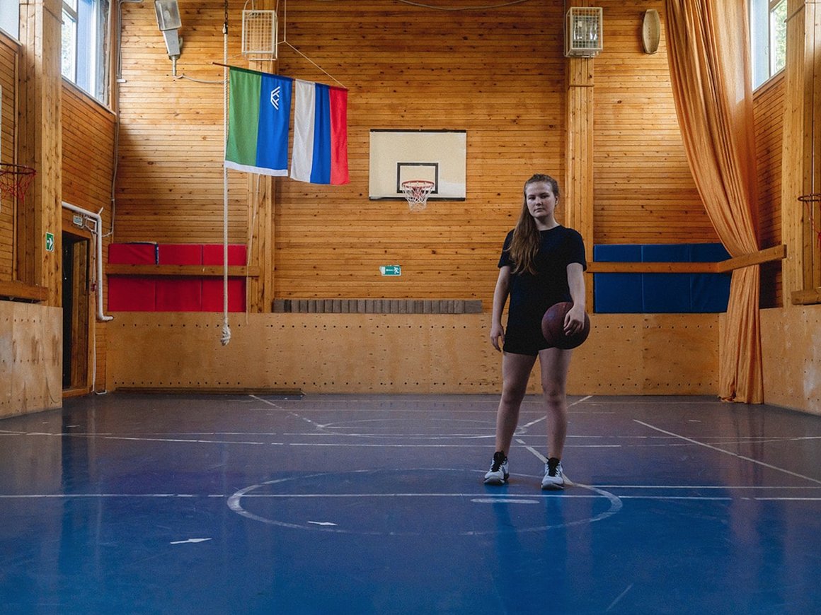 «Наш приезд меняет судьбу подростков». Зачем проект «Кружок» бесплатно учит школьников веб-разработке в российской провинции