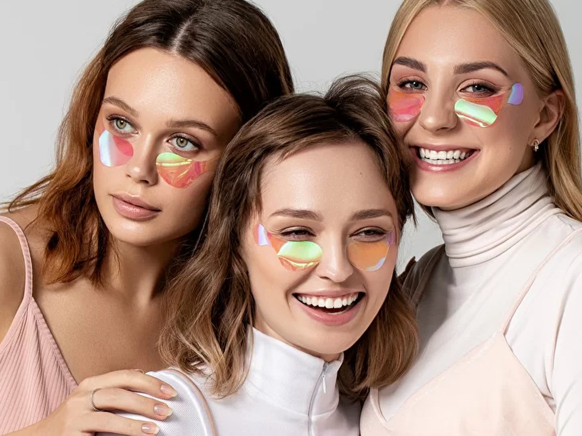 Сооснователь Lamoda вложился в российского продавца микроигольных патч