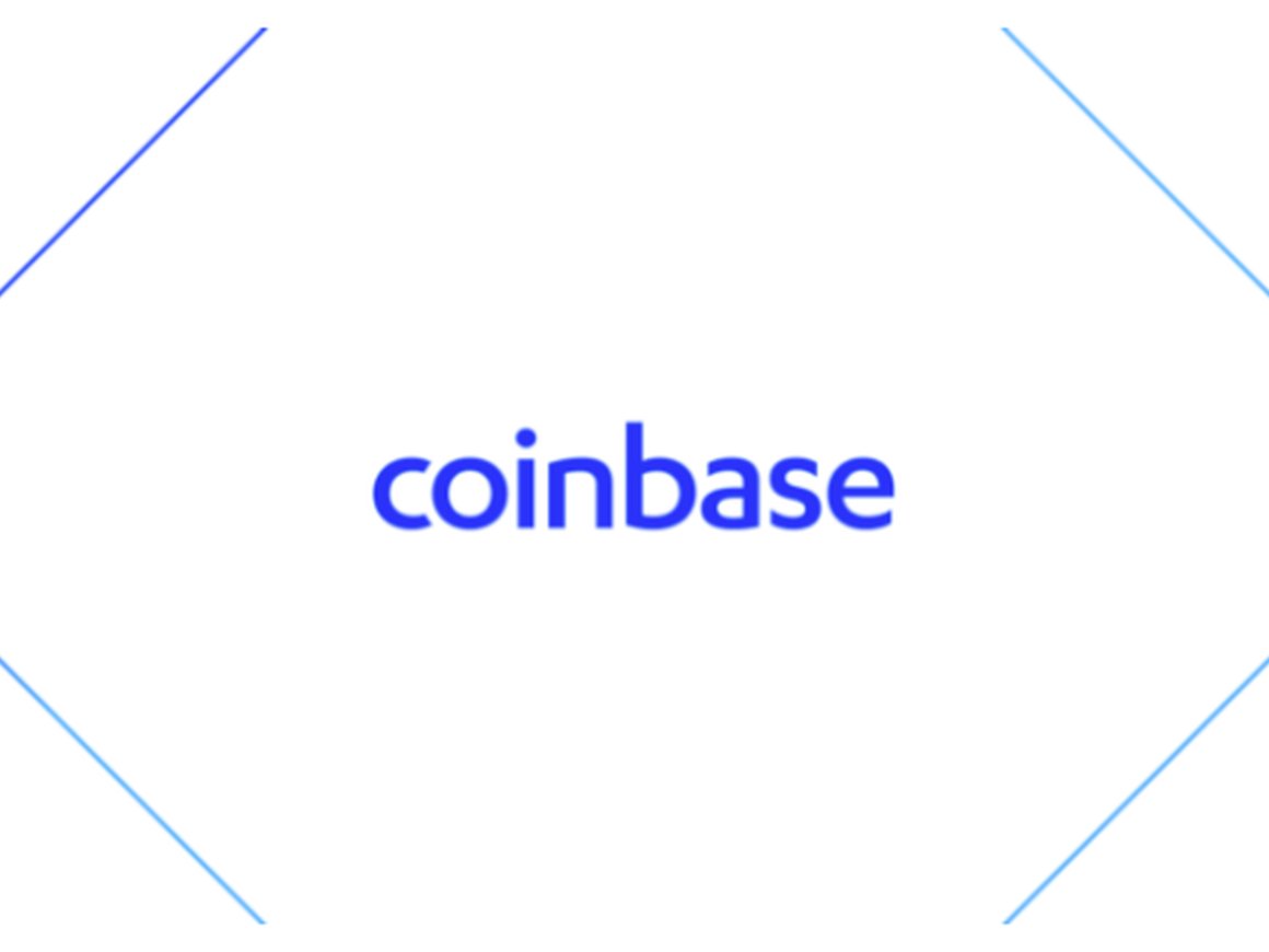 Пока биткоин растёт: Криптобиржа Coinbase решила стать публичной