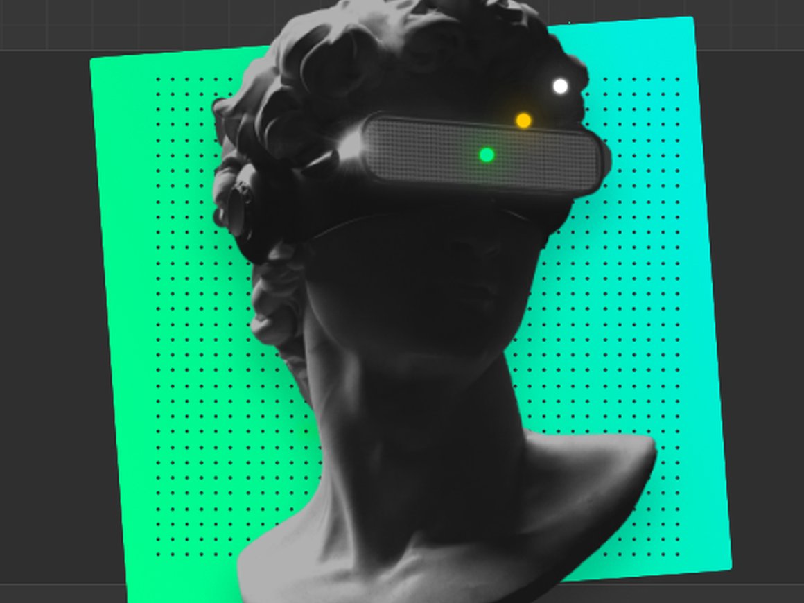 Рост в десятки раз: SberCloud вошёл в пятерку крупнейших облачных провайдеров России