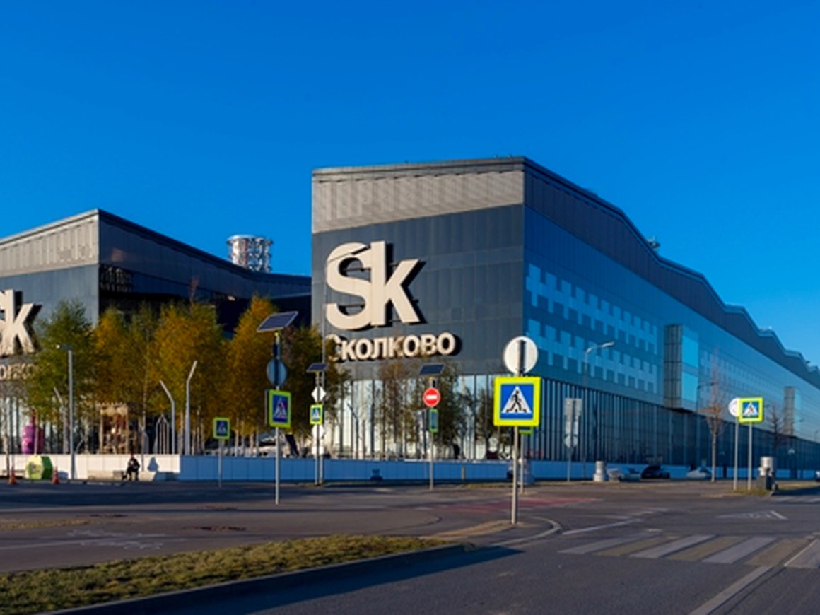 Стало известно о назначении Шувалова на пост главы совета директоров «Сколково»