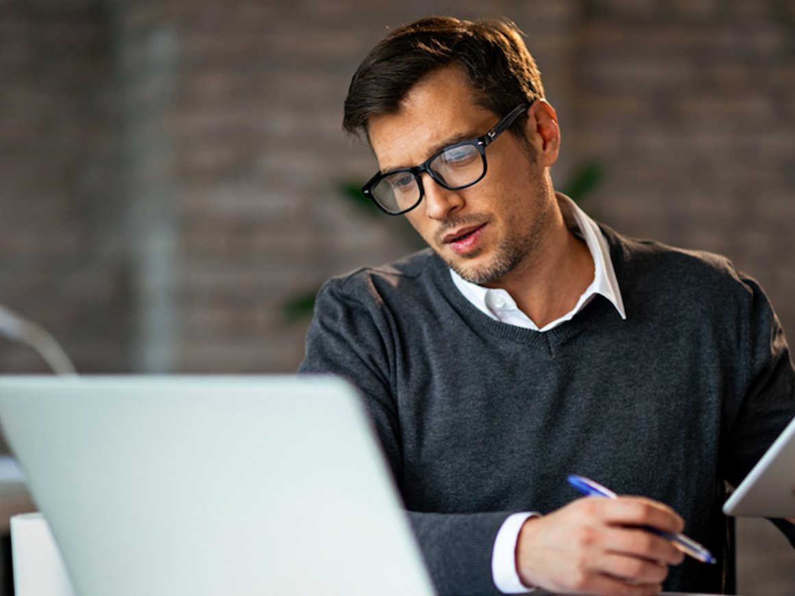 Как найти лучших IT-специалистов в 2021 году