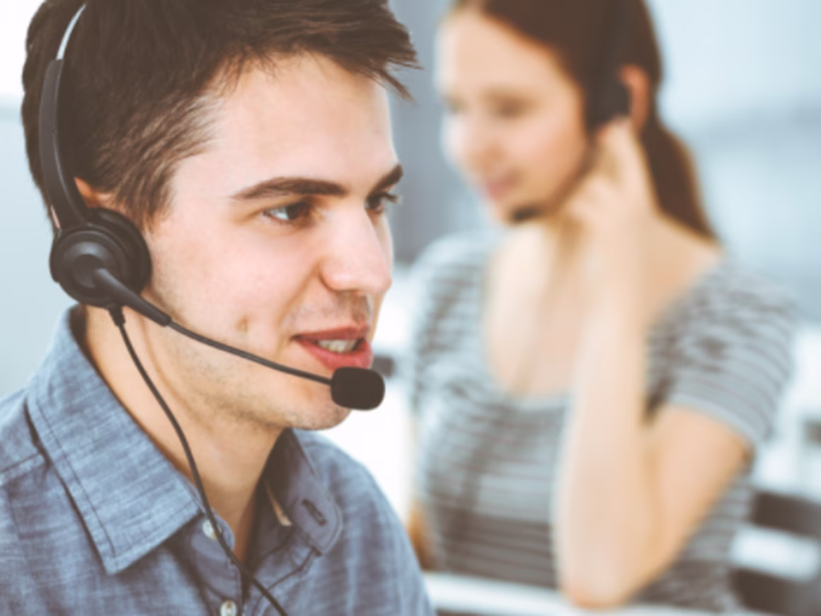 Какие нестандартные решения в бизнесе могут принести миллиарды