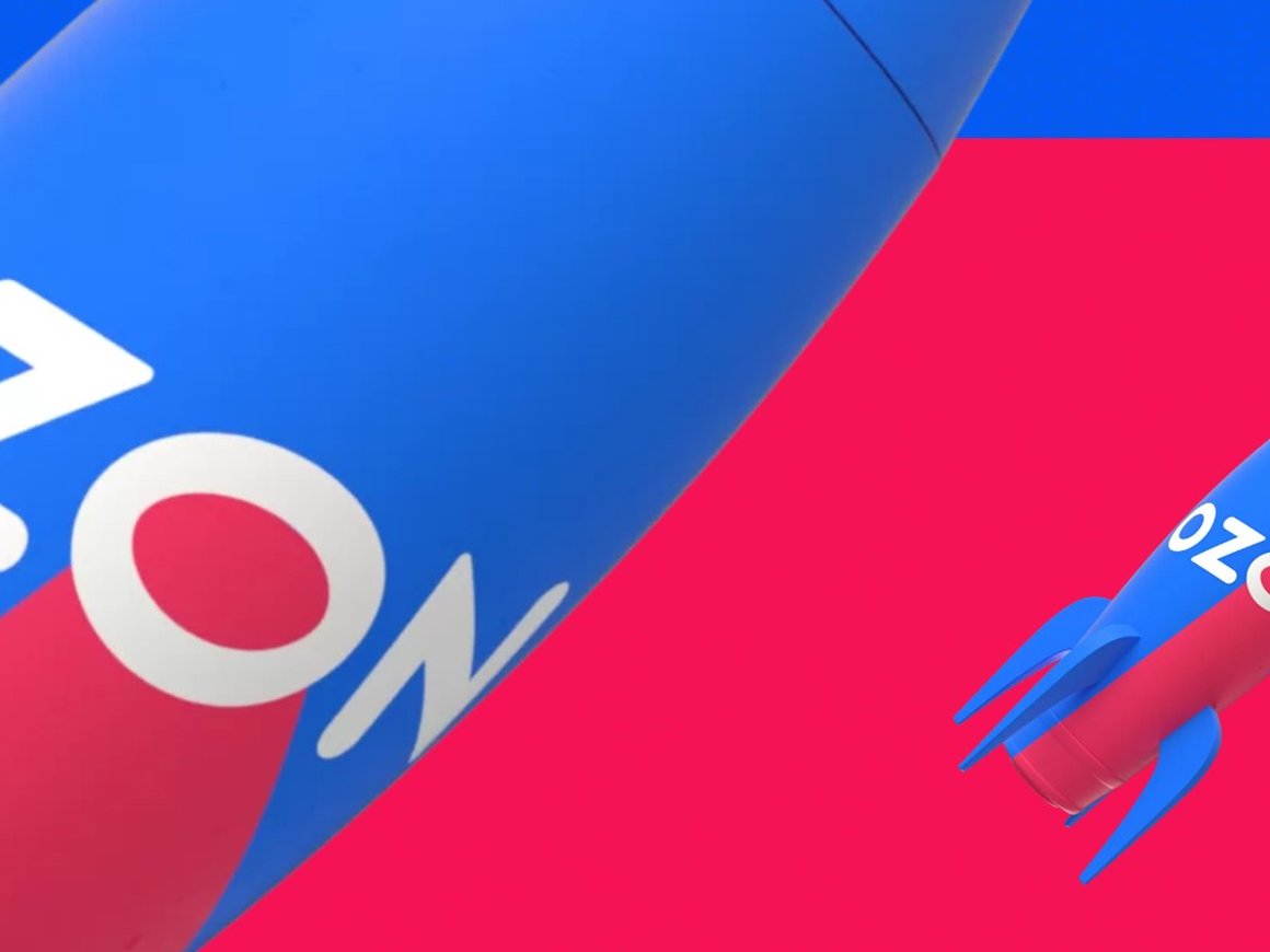 В Ozon появятся премиум-продавцы и новая программа лояльности