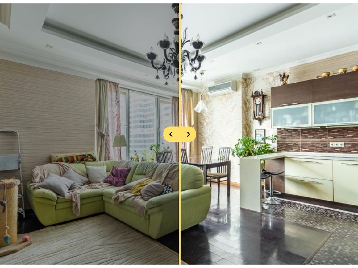 «Яндекс» ответил главе ГК «ПИК» на обвинения в копировании бизнеса