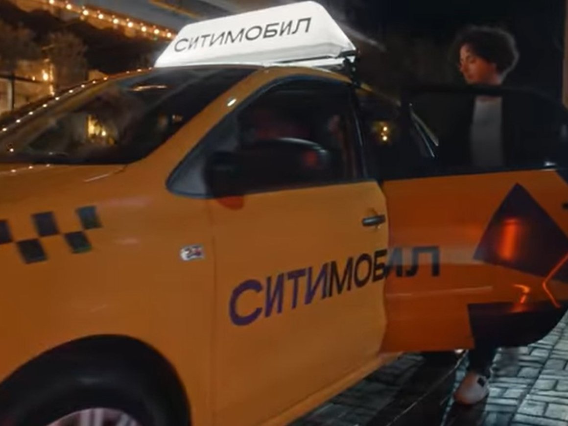 «Ситимобил» субсидирует ресторанам Москвы 50 млн рублей за доставку заказов