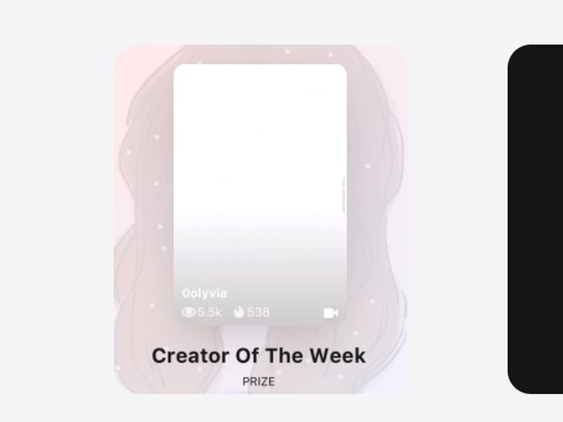 Приложение SketchAR позволит нарисовать AR-картину, токенизировать ее и продать в формате NFT