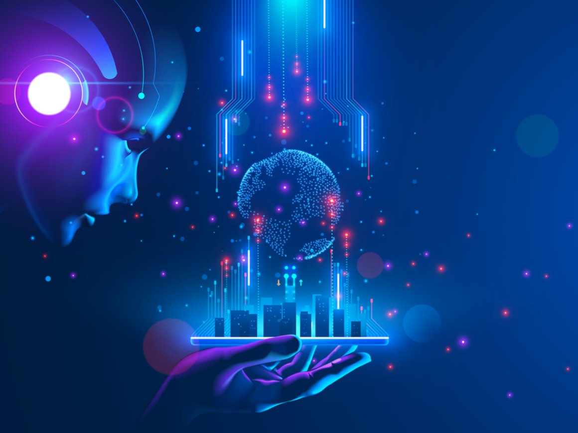 Глава Sony Computer Science Lab рассказал о планах создать способного получить Нобелевскую премию робота