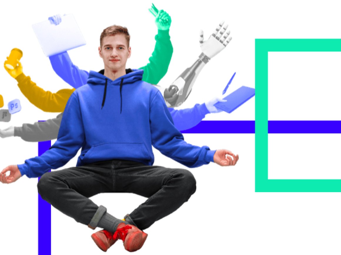 Названа дата пятого полуфинала конкурса «Цифровой прорыв 2021»