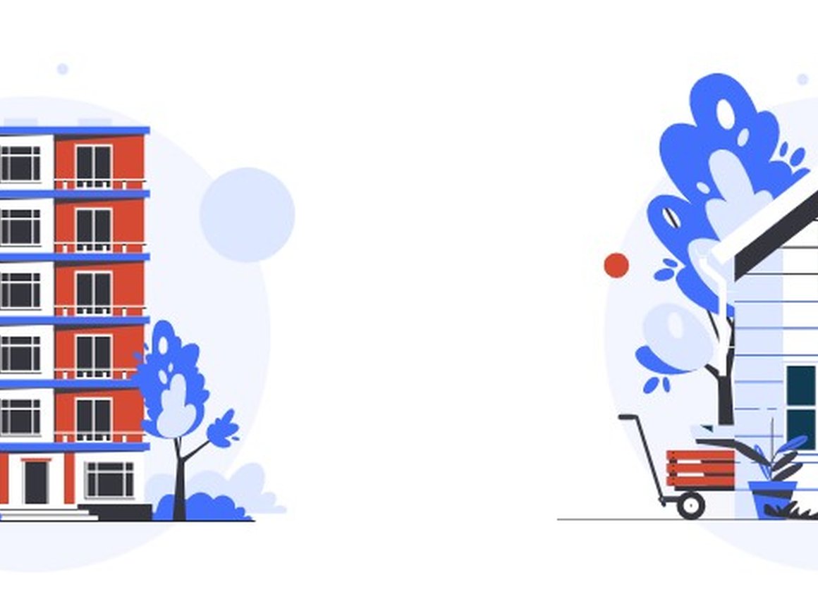 Kokoc Group приобрела долю в компании-партнере «Яндекс.Недвижимости» NA100PRO