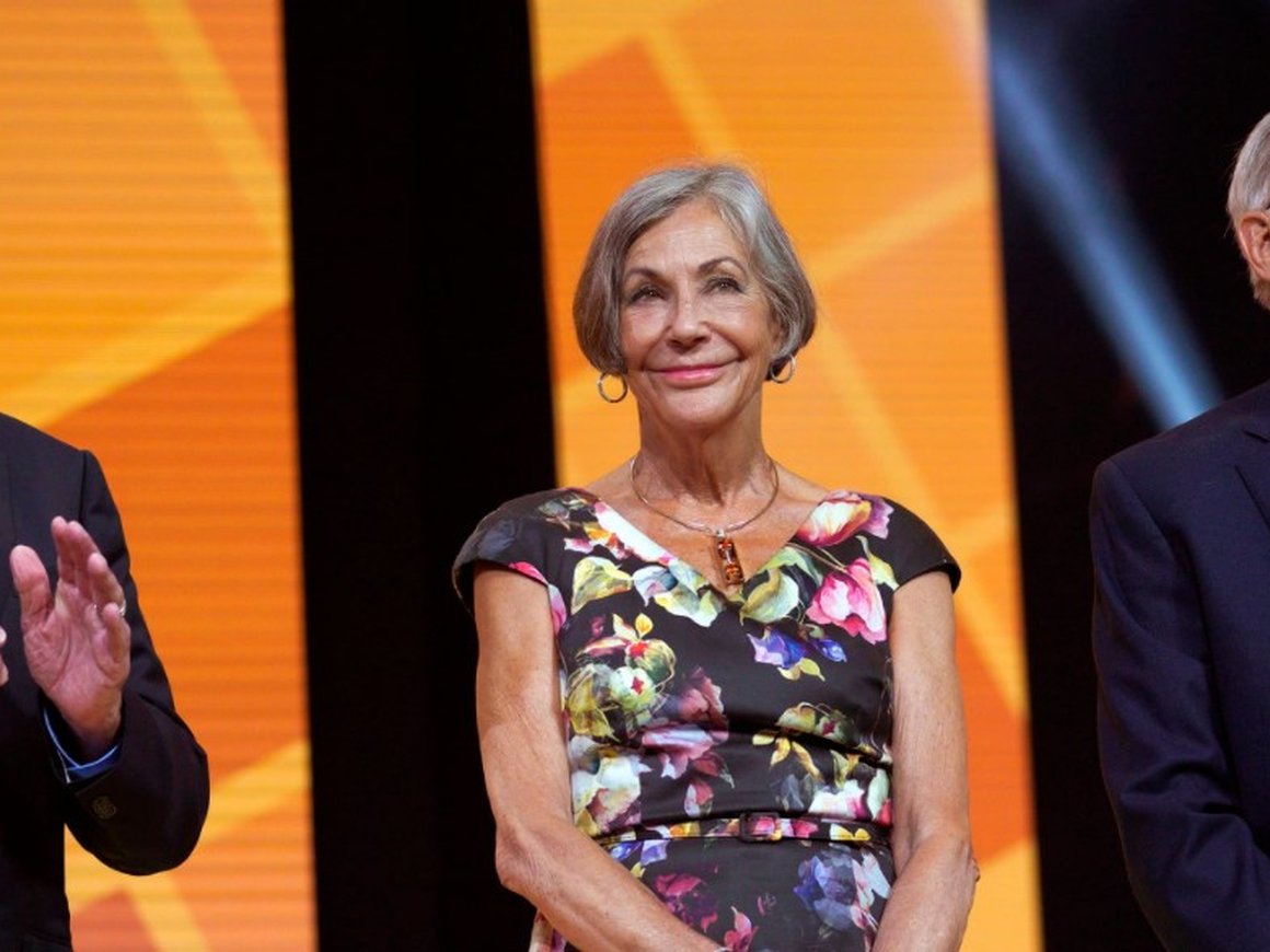 Богатейшая семья в мире раскрыла состав своего инвестиционного портфеля