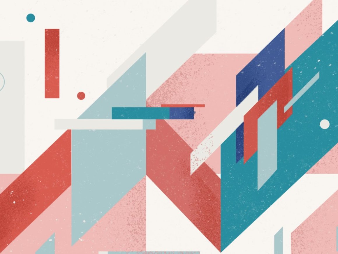 Названы имена русскоязычных предпринимательниц в IT, оказавших наибольшее влияние на развитие мира