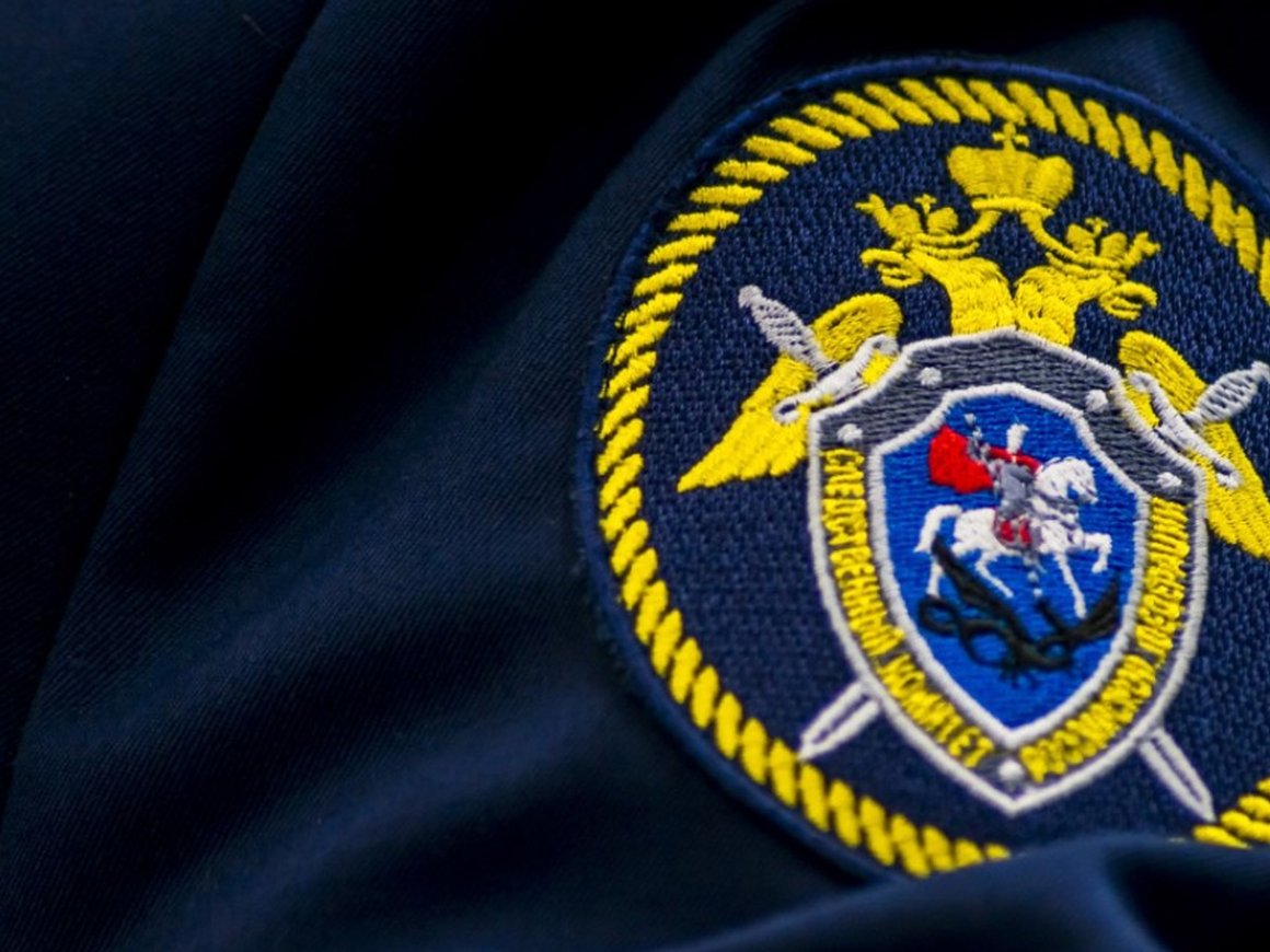 В Госдуме предложили ввести уголовную ответственность за отказ работать с компаниями под санкциями