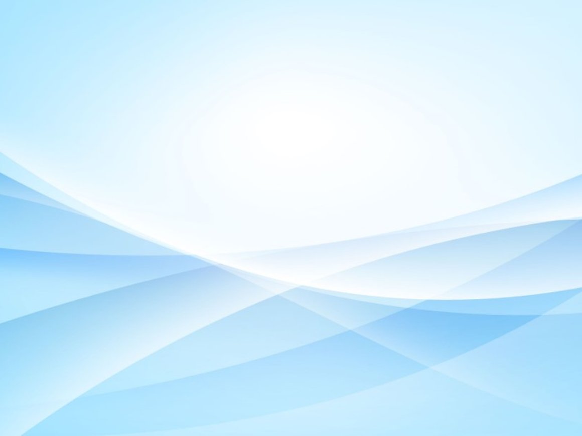 Число новых регистраций в соцсети для бизнеса от «Сбера» выросло на 640% за неделю