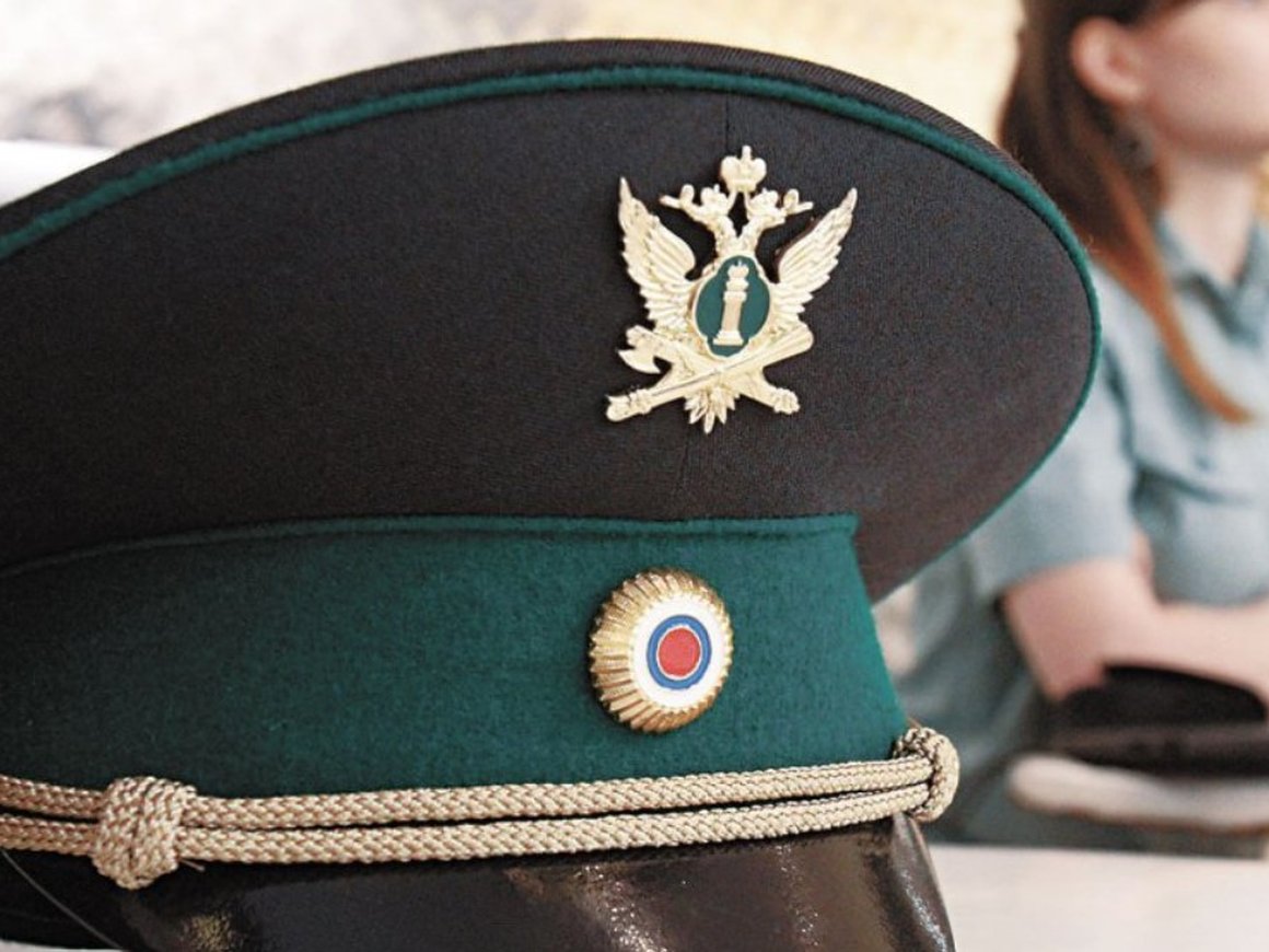 «Сбер» рассказал о новой схеме мошенничества с долгами от судебных приставов