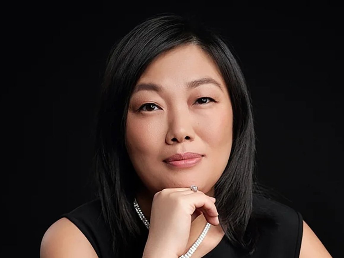 Глава Wildberries Татьяна Бакальчук предупредила о росте цен на товары из-за маркировки