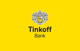 «Тинькофф» откажется от фамилии — банк объявил о ребрендинге