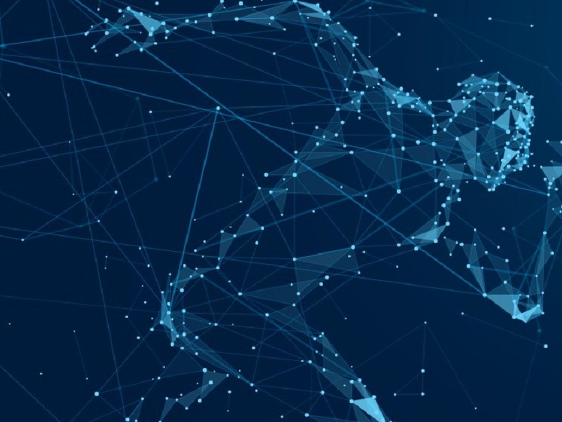 ФРИИ и Минцифры начали новый набор в акселератор «Спринт»