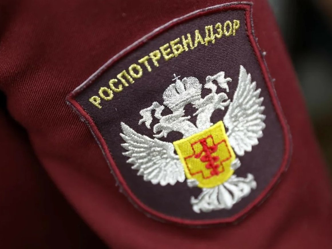 Маркетплейсам запрещено штрафовать покупателей за возврат товара — Роспотребнадзор