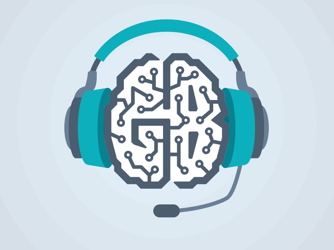 Персональные данные клиентов GeekBrains утекли в сеть