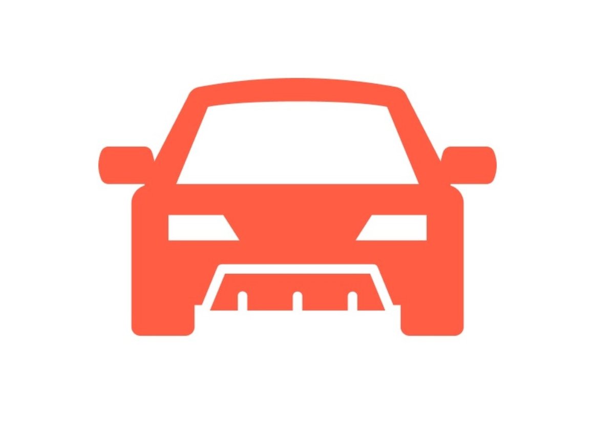 «Авито» купил контрольную долю в агрегаторе объявлений Haraba