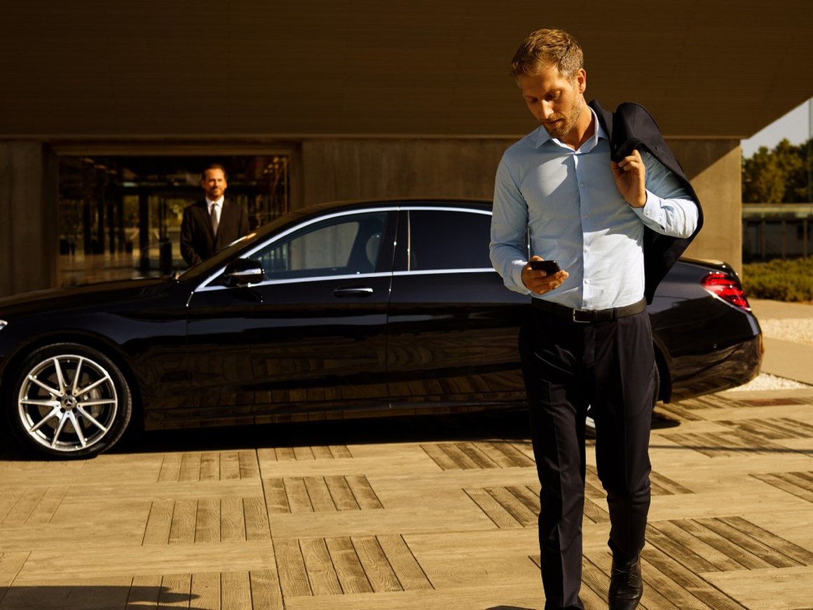 Роскомнадзор внес сайт Wheely в реестр запрещенной информации