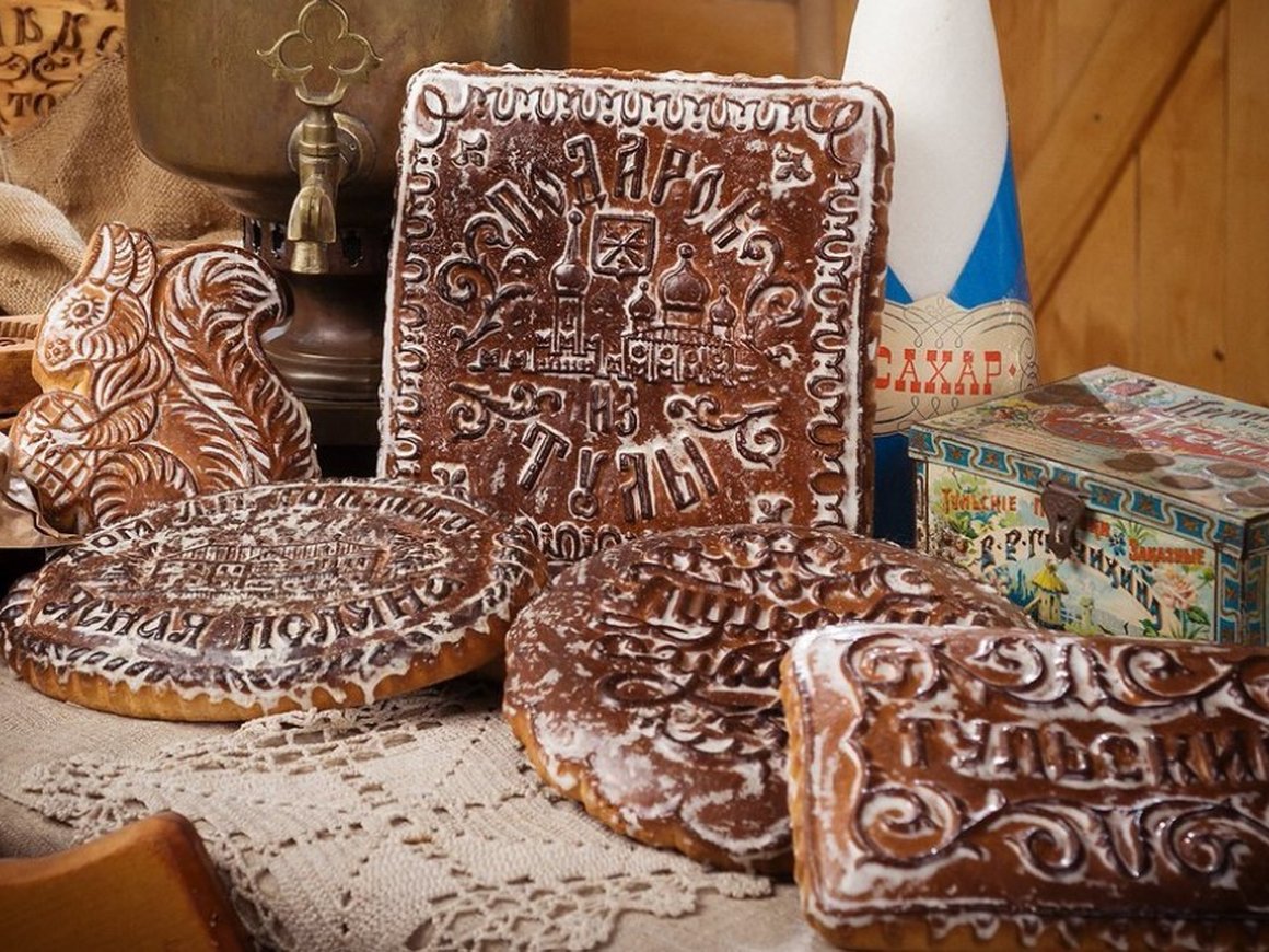 Опрос россиян обозначил 15 самых популярных региональных брендов