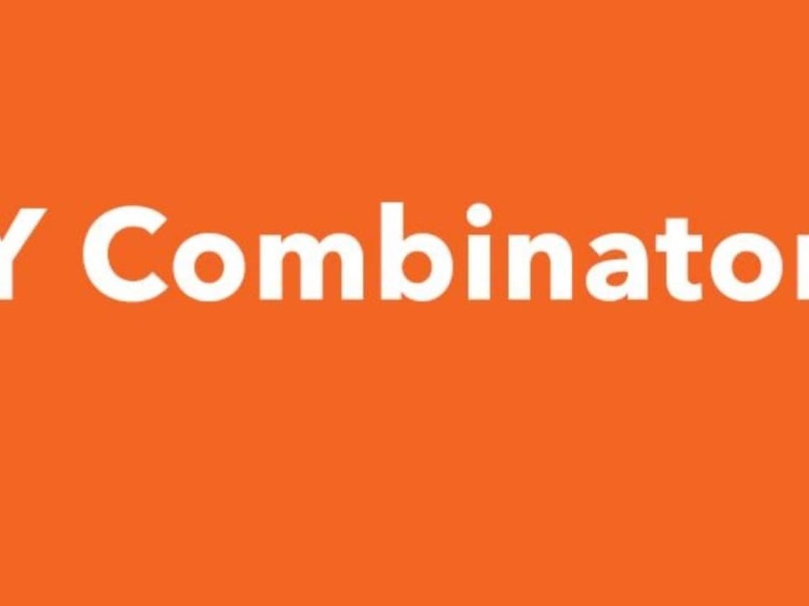 Акселератор Y Combinator сократил летний набор стартапов на 40%