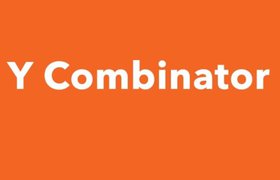 Акселератор Y Combinator сократил летний набор стартапов на 40%