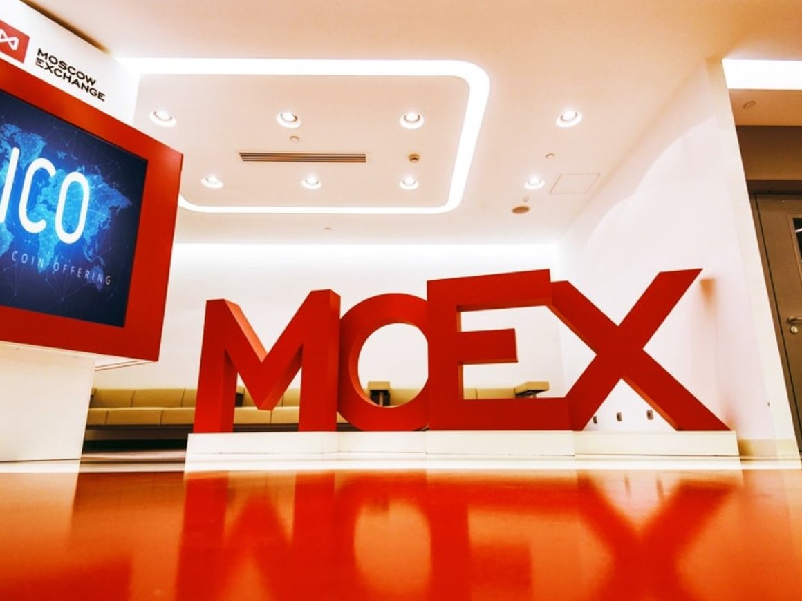 Национальный расчетный депозитарий оспорил санкции в суде Люксембурга