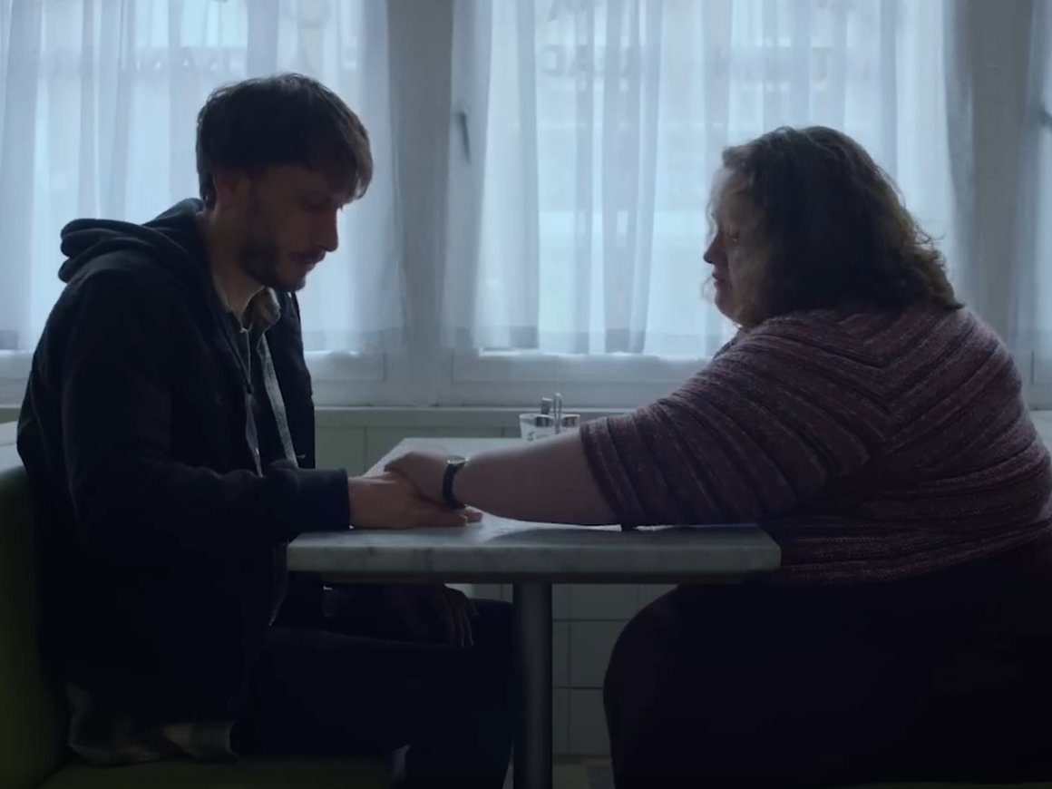 Британка подала в суд на Netflix из-за клеветы в сериале по реальным событиям