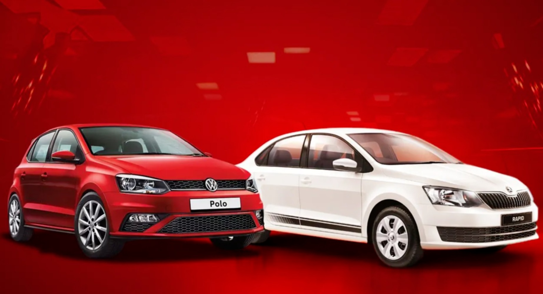 Росстандарт опубликовал VIN-коды 55 тыс. автомобилей Skoda и Volkswagen для отзыва
