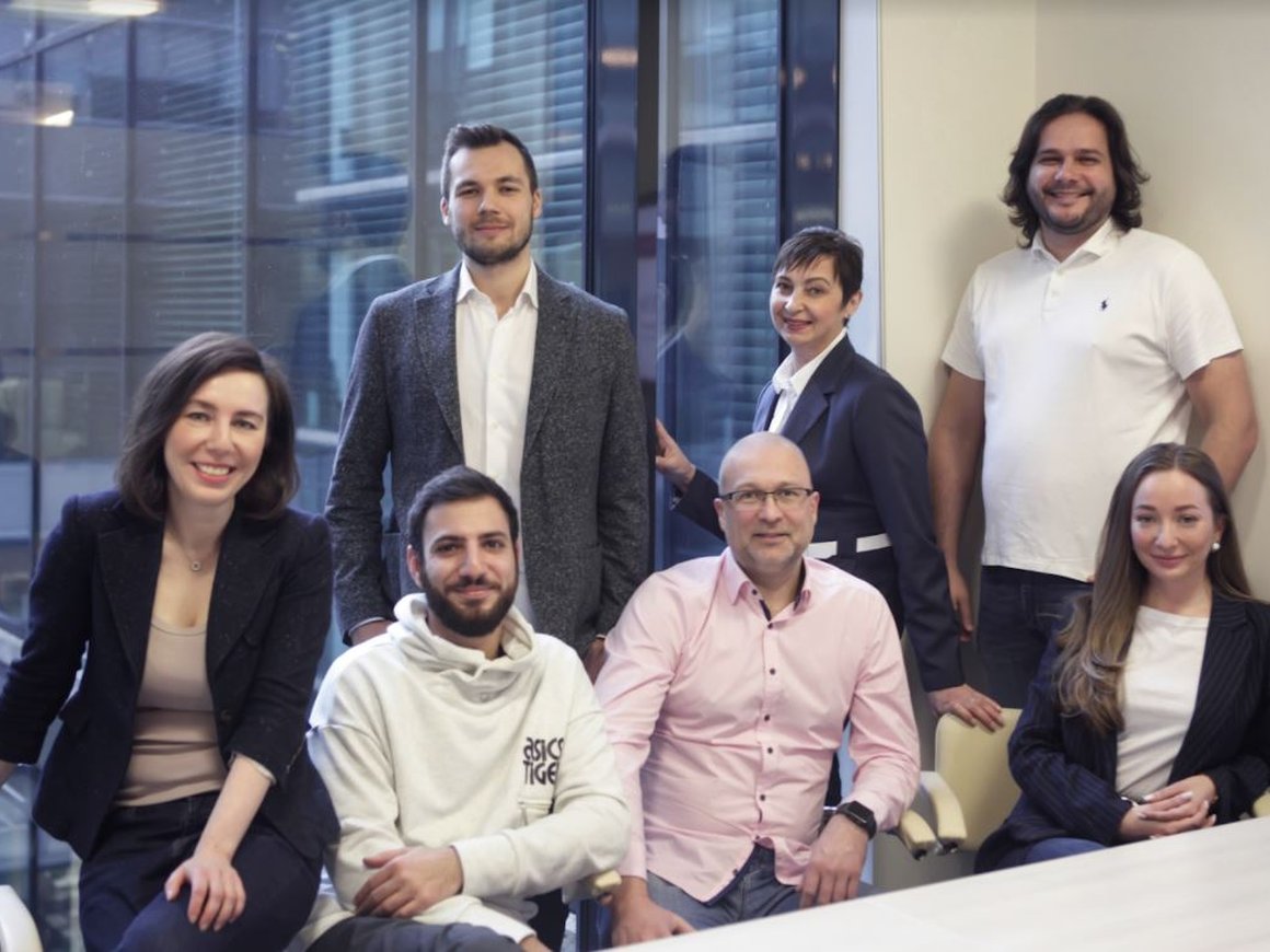 «Когда заемщик все просрочил, работать с ним уже поздно»: история сервиса для оплаты кредитов и ЖКУ кэшбэком